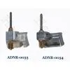 Dornier Relay Nozzles