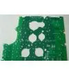 PCB/PCBA