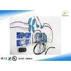 Good Performance and Stable Electric Scooter Circuit Board Hoverboard Spare Parts