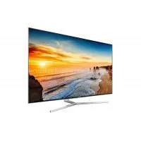 Samsung UN65KS9000 65-Inch 4K Ultra HD Smart LED TV (2016 Model) photo-2