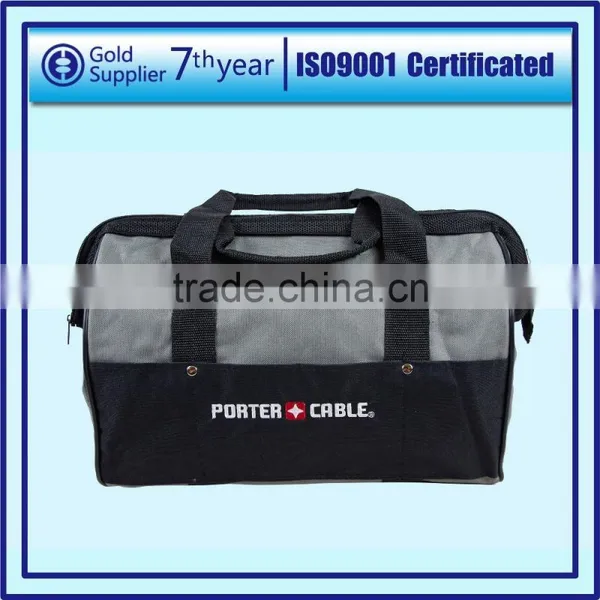 Cheap Garden Tool Bag For Garden photo-6
