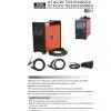 Welding Machine