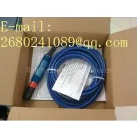 Selling Rosemount PH Sensors 228-02-21-56-61