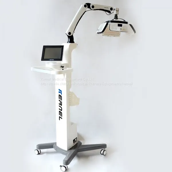 KN-8000A Hair Loss Therapy