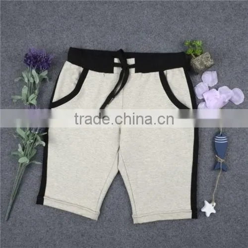 Comfortable Cotton Tracksuit Women Custom Sportswear Gym Tracksuit Women Tracksuit Stringer Hoodie photo-6