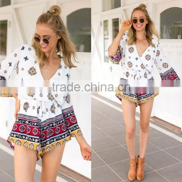 China Wholesale Ready-Made Clothing Mature Women Fashion Dresses Sheath Dress