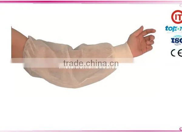 New Design Long Sleeve Maxi Dress for Wholesales photo-6