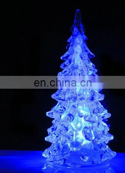 2015 New Type Led Christmas Gifts Christmas Light photo-6