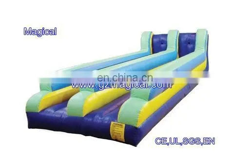 Inflatable Bungee Games Inflatable Sport Games Inflatable Games