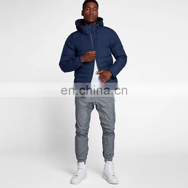 Training Wholesale Track Warm Custom Life Outdoor Windbreaker Jackets Coat Men photo-6