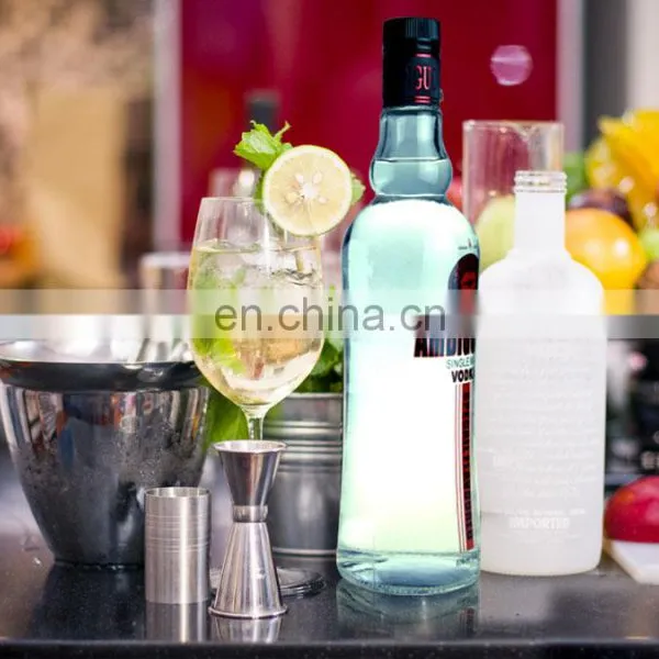 Brand Your Own Vodka Tasting Vodka With Affordable and Reasonable Price,vodka 40% New Vodka Brands photo-2