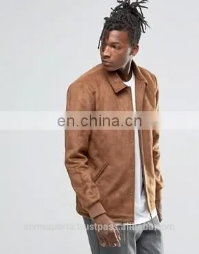 Coach Jackets - New Custom Made High Quality Custom Coach Jackets High Quality Snowboard Jacket