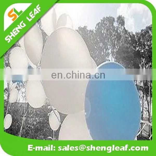 Bulk Hot Selling of Latex Balloon Cheap Balloon photo-4