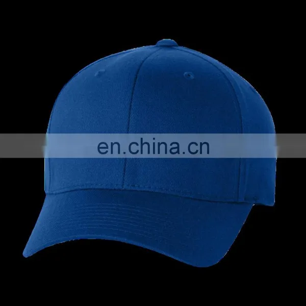 Custom 3D Embroidery Snapback, Design Your Own Snapback, Snapback Hat/cap Wholesale photo-2