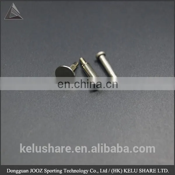 Metric/non Metric Long/short Wood Drywall Screw photo-3
