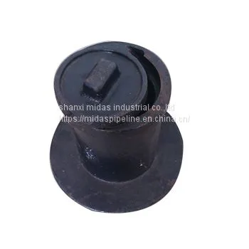 Made in China Surface Mount Switch Box photo-3