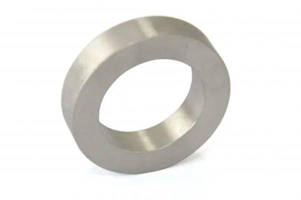 China Samarium Cobalt (SmCo) Magnet Manufacturer