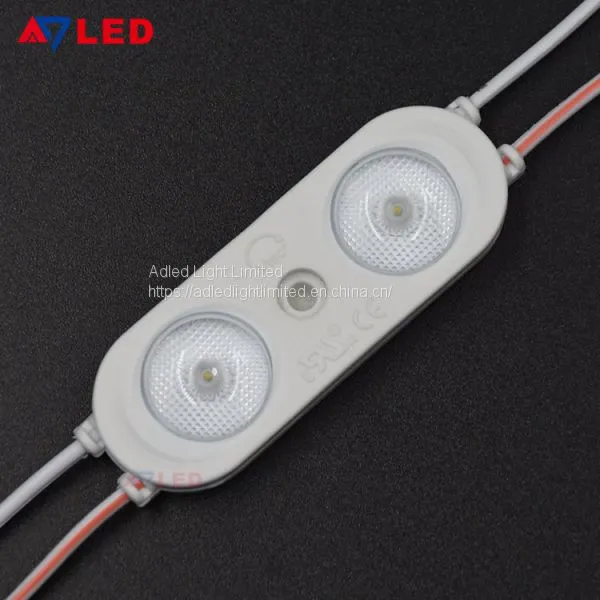 Adled модуль SMD2835 белых светодиодов для подсветки