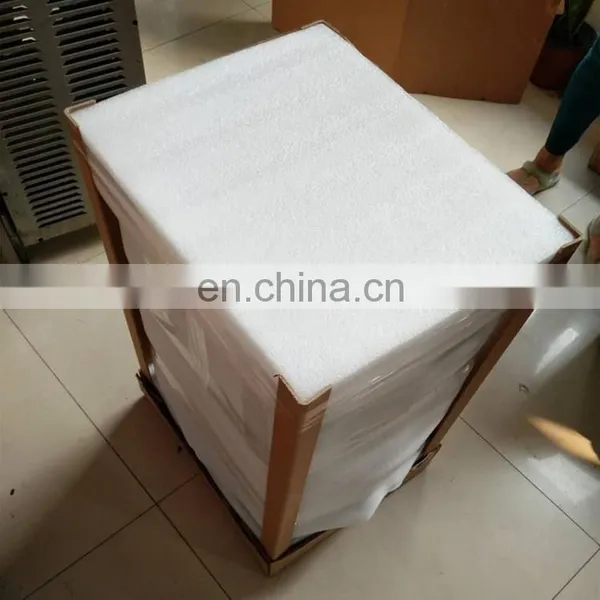 Air Cooling Dehumidifier With Handle photo-6