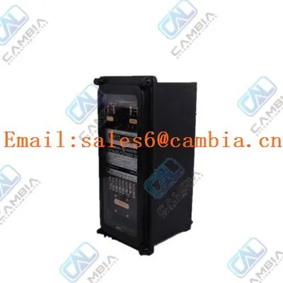 General Electric DS3820TIMC надежное качество