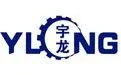 Shandong Yulong Machinery Co., Ltd