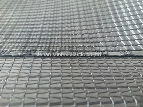 Greenhouse Inside Use 55% Aluminet Shade Net,energy Saving Silver Thermal Screen,reflective Aluminet Shade Cloth
