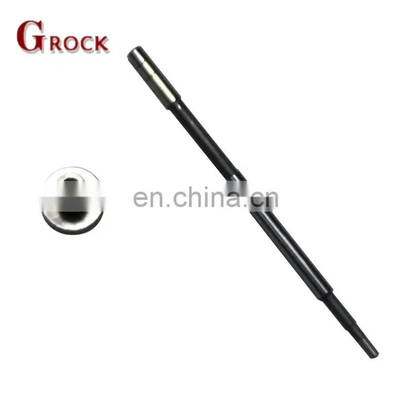 Diesel Injection Valve F00VC01371 Common Rail Valve F 00V C01 371 for Euro 3 Injector 0 445 110 333 , 0 445 110 334 photo-3