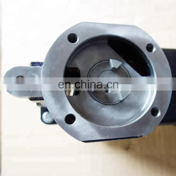 Original Machinery Engine Parts Diesel Air Compressor 3024365 photo-2