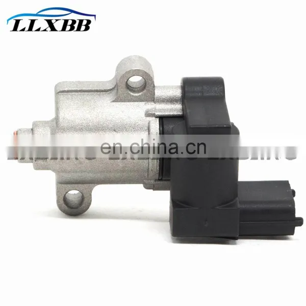 LLXBB IACV Idle Air Control Valve 35150-26900 For Hyundai Accent Kia Rio 1.6L 3515026900 35150-26960 photo-6