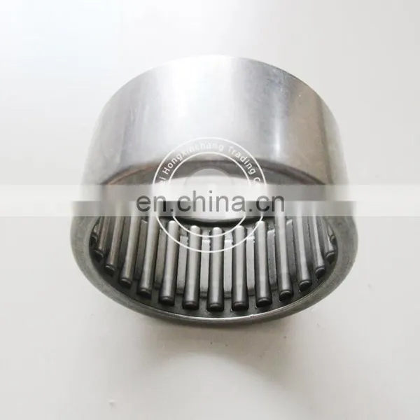Bestsellers QSM11 Diesel Engine Parts Needle Bearing 3893913 3819634 photo-2