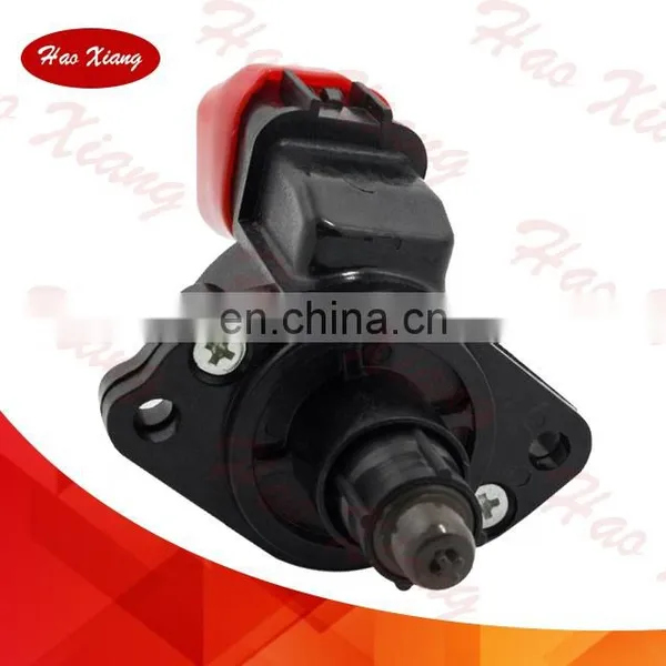 Auto Idle Air Control Speed Valve MD628053 MD614380 MA628051 E9T15271C photo-3
