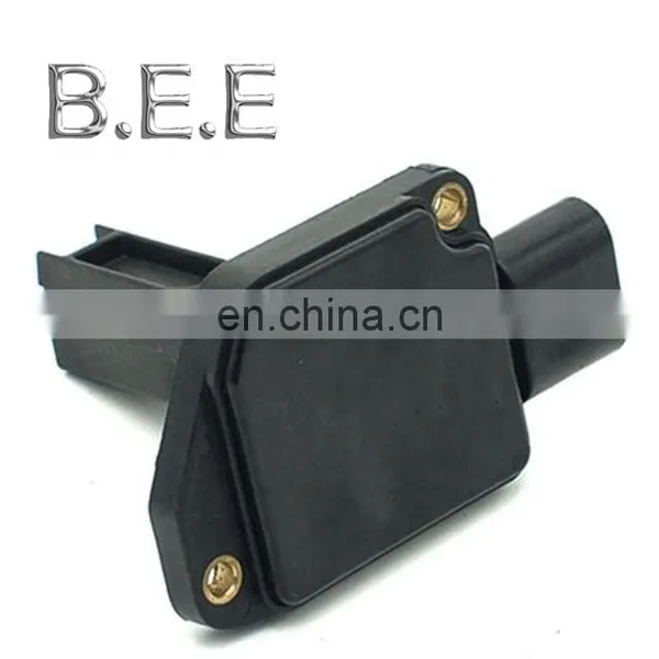 High Quality AIR FLOW SENSOR 74-50015 7450015 24508238 245-1052 2451052 1913 7065 19137065 photo-2