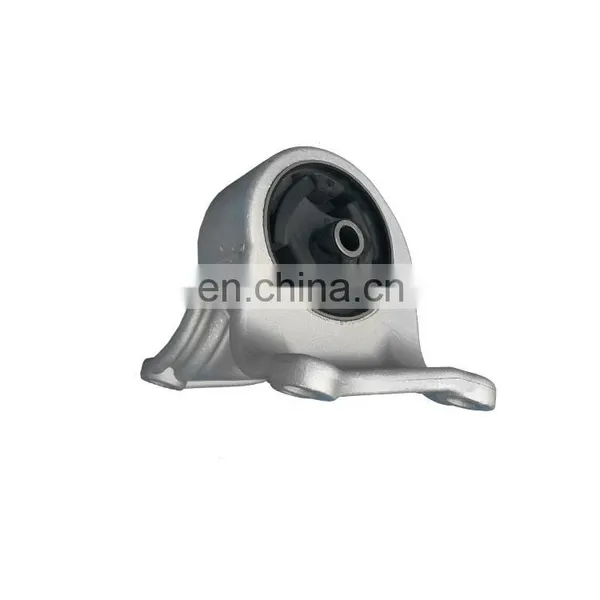XYREPUESTOS AUTO PARTS Repuestos Al Por Mayor China Supply Engine Mount for NISSAN Teana J31 11220-9Y106 photo-2