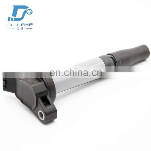 Ignition Coil 90919-C2001 for Reiz GRX121 3GRFE GRX122 5GRFE photo-4