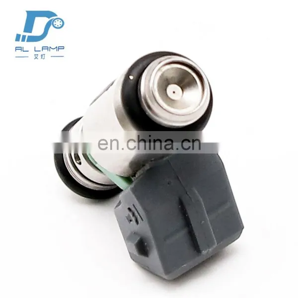 For 120 Felicia Octavia 1.6 1994-2001 Fuel Injection Valve Injector Iwp023 Iwp-023 photo-5