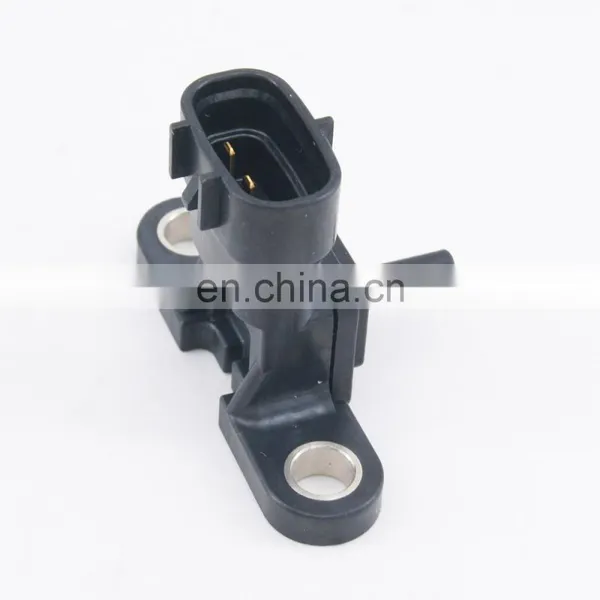 Air Intake Manifold Absolute Pressure Sensor For Toyota 89420-12230 photo-5