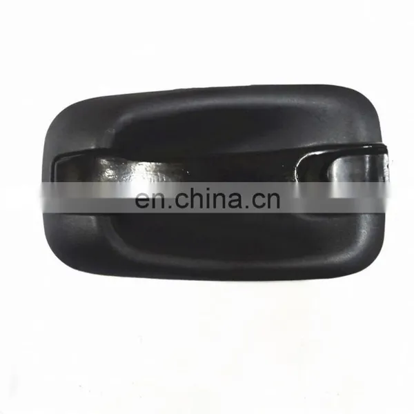 Left Inner Door Handle Assembly for High Duty Truck FOTON AUMAN 1424231200002 photo-4