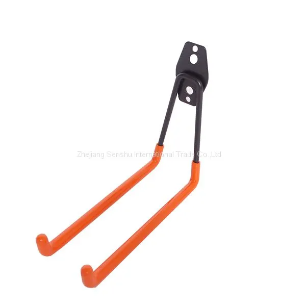 Garage Heavy Duty Wall Mounted Hook