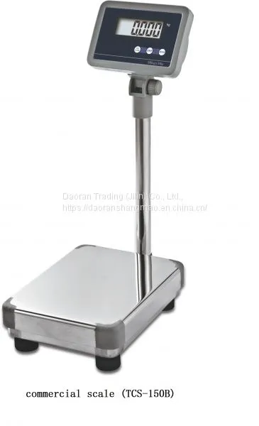 Commercial Scale photo-2