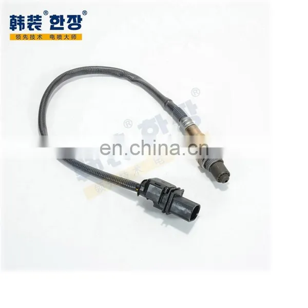 Front Lambda Sensor 92068286 for Buick 2.8L/3.6L 2007-2008 photo-2