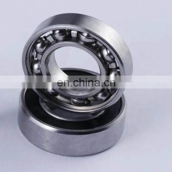 Remote Control Car Bearings 688 2Rs Zz Miniature Ball Bearings RC BEARING photo-3