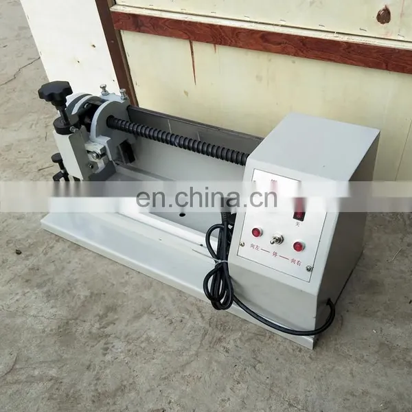 BJ5-10 Steel Bar Gauge Length Meter for Tension Testing From China Factory photo-5
