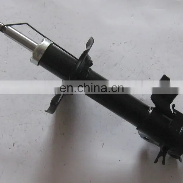 Hebei High Performance Shock Absorber 54303-3AW1A for SUNNY 1.5 photo-2
