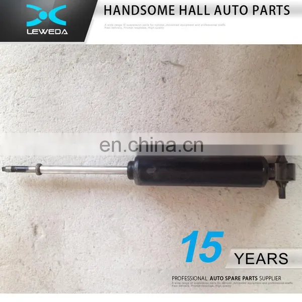 Best Performance FR Shock Absorber 444257 for Freeca photo-2