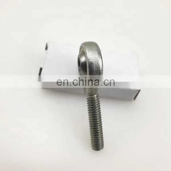 SA5TK SA5T/K SA6TK SA6T/K SA8TK SA8T/K SA12TK SA12T/K SA14TK SA14T/K SA16TK SA16T/K Male Right Thread Rod End Joint Bearing