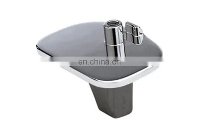 Factory Supply Prosthetic Knee Replacement photo-5