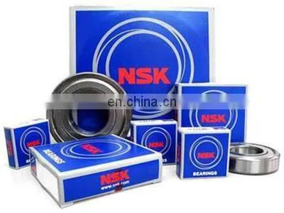 Hot Selling Japan Original NSK 1212 Bearing Ball Bearing photo-5
