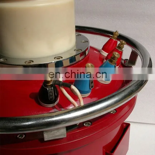 YDQ Трансформатор 5Kva photo-2