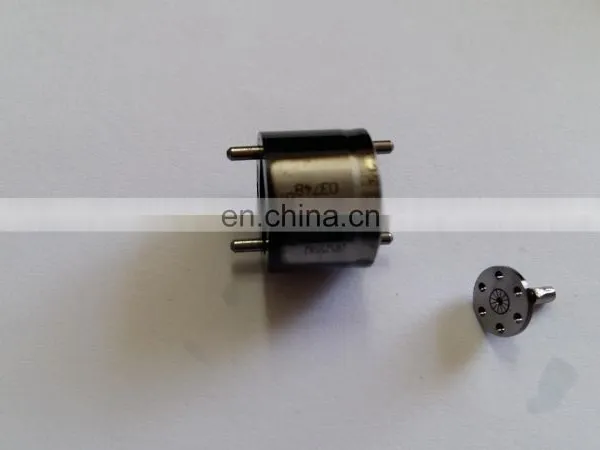 28373983 625c Control Valve photo-2