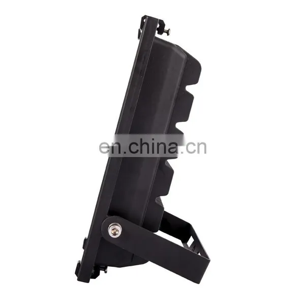 High Lumen Waterproof IP65 100w Outdoor Led Flood Light photo-6